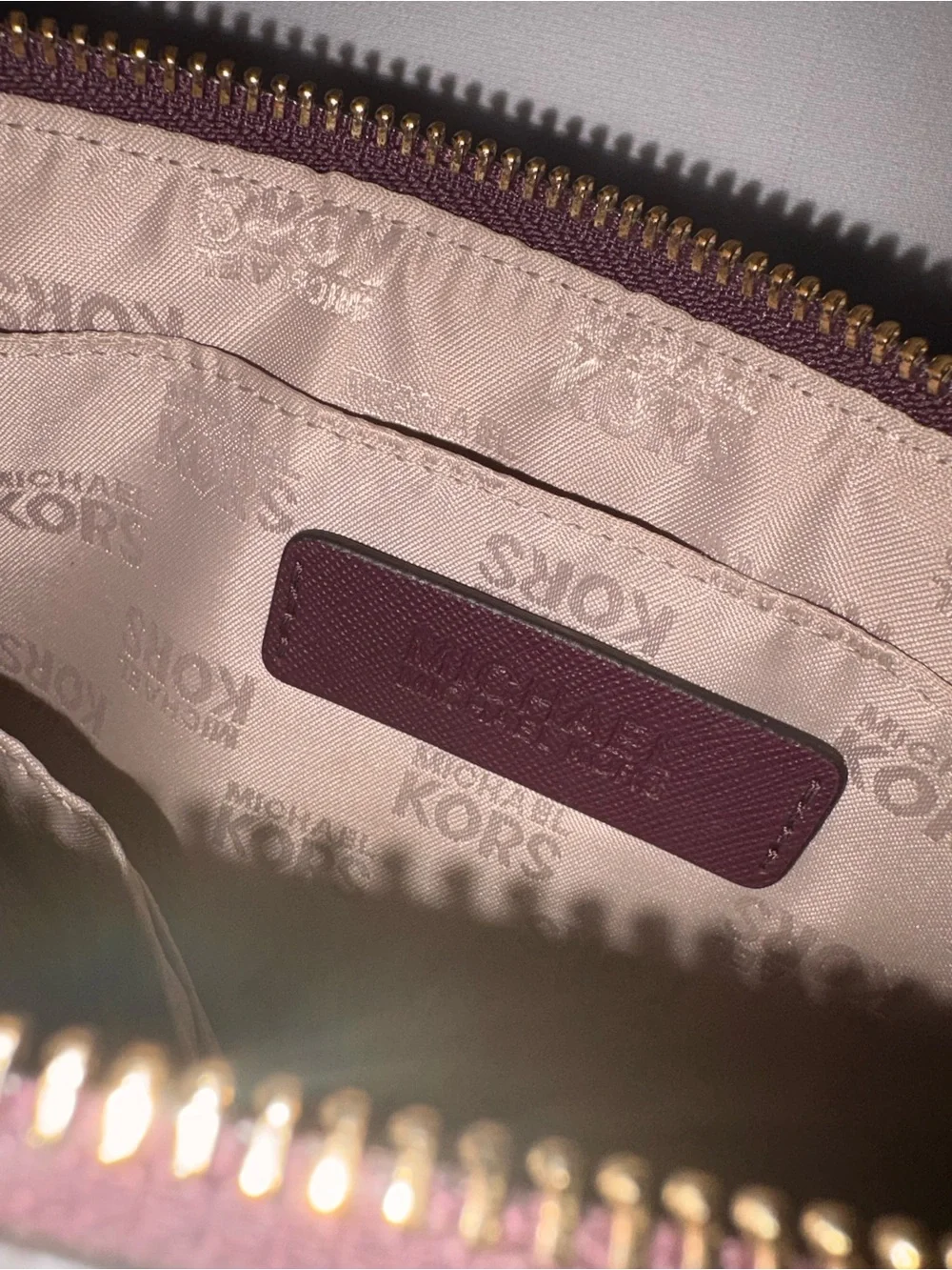 Michael Kors michael kors